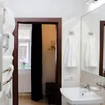 Leo Obchodna - Delux Apartmán Bratislava